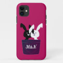 Buscar hermana linda iphone fundas Lindo