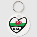 Buscar wales llaveros Gales