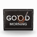 Buscar morning Tipografía