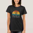 Buscar libro del mormón camisetas Interruptor de luz