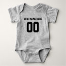 Buscar campeon bebe ropa Bebé