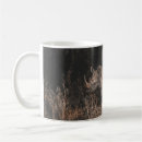 Buscar rinoceronte tazas Naturaleza