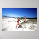 Buscar diverso posters Verano