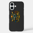Buscar teléfono antiguo iphone fundas General y unisex