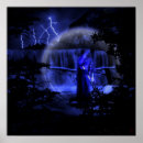 Buscar ninja arte Japón