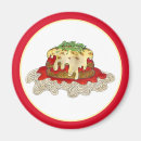 Buscar parmesano imanes Alimento