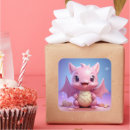 Buscar kawaii dragon pegatinas Fantasía