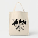 Buscar el comodín bolsos Supervillain