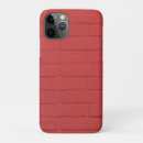 Buscar ladrillos iphone fundas Pared