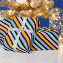 Buscar multíple papel de regalo Para todos