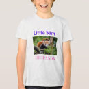 Buscar ado camisetas Para niños