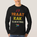 Buscar kak camisetas África