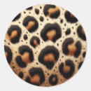 Buscar peludo pegatinas Moda