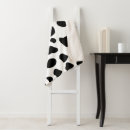 Buscar a cuadros mantas Para ella