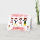 Buscar einladung invitaciones Geburtstag