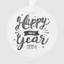 Buscar dragón chino adornos Año