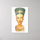 Buscar antiguo egipto lienzos Bc