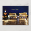 Buscar nancy postales Ciudad