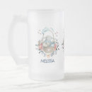 Buscar conejito cerveza vasos Animal