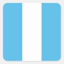 Buscar guatemala pegatinas Marcar