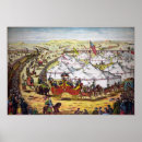 Buscar circo antiguo posters Retro