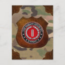 Buscar 3d postales Patriótico