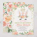Buscar de pascua invitaciones Para ella