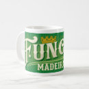 Buscar funchal Funcal