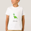 Buscar extinto ropa Nombre