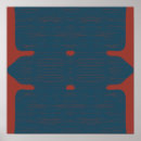 Buscar tribal arte Cultura