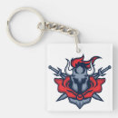 Buscar toro llaveros General y unisex