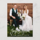 Buscar divertida postales De moda