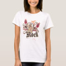 Buscar flintstones camisetas Hanna barbera