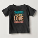 Buscar dicho bebe camisetas General y unisex