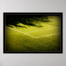 Buscar tenis posters Verde