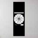 Buscar rueda de color posters Profesores