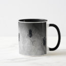 Buscar insecto fresco tazas Mosca