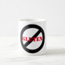 Buscar gluten tazas Dieta