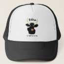 Buscar toro blanco gorras Tauro
