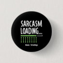 Buscar sarcastic chapas General y unisex
