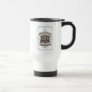 Buscar newt tazas Mago