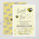 Buscar amarillo claro invitaciones Para ella
