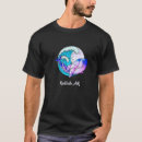 Buscar kodiak camisetas Asesino