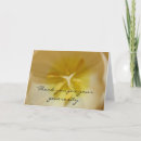 Buscar generosidad postales Flor