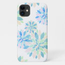 Buscar pasos iphone fundas Azul