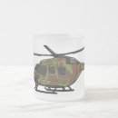 Buscar helicopter tazas General y unisex