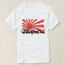 Buscar supra camisetas Coches