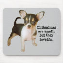 Buscar cutie electronica Perro