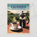 Buscar café postales Cafeína