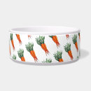 Buscar pascua mascotas Zanahoria